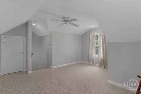 Bedroom - 115 Manor Row, Pooler, GA 31322 photo 6 of 6