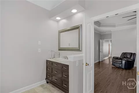 Other - 115 Manor Row, Pooler, GA 31322 photo 6 of 7