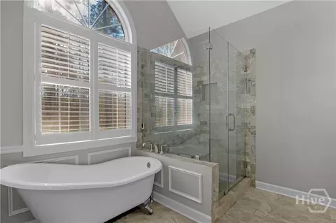 Bath - 115 Manor Row, Pooler, GA 31322 photo 1 of 4