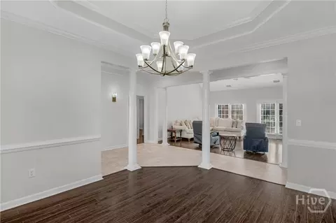 Other - 115 Manor Row, Pooler, GA 31322 photo 3 of 7
