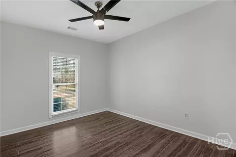 Bedroom - 115 Manor Row, Pooler, GA 31322 photo 4 of 6