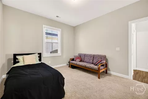 137 Mallory Pl, Pooler, GA 31322 photo 28