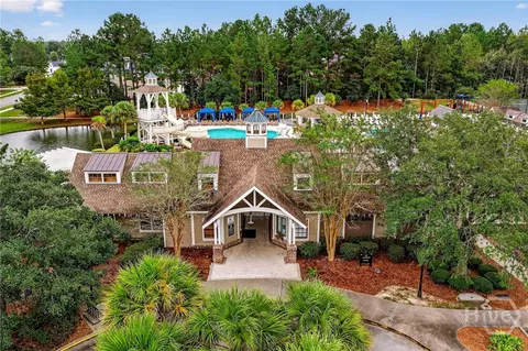 137 Mallory Pl, Pooler, GA 31322 photo 51