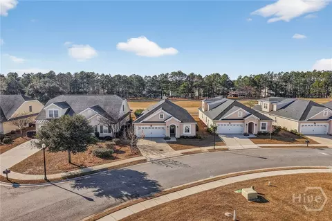 137 Mallory Pl, Pooler, GA 31322 photo 42