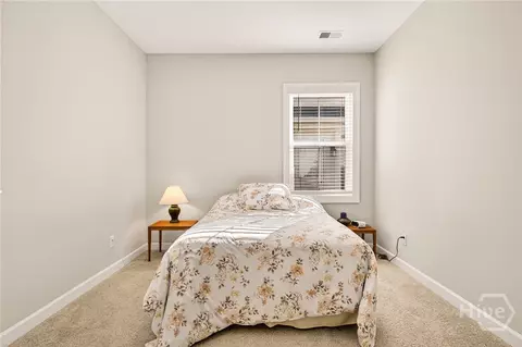 137 Mallory Pl, Pooler, GA 31322 photo 22