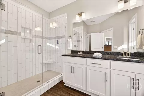 137 Mallory Pl, Pooler, GA 31322 photo 20