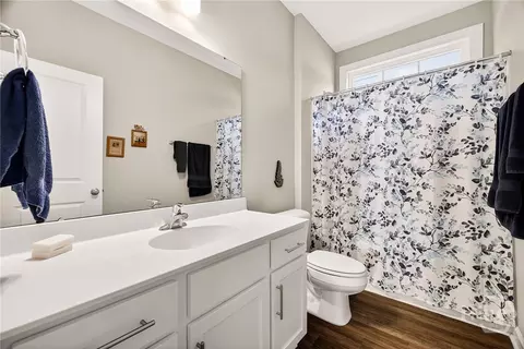 137 Mallory Pl, Pooler, GA 31322 photo 24