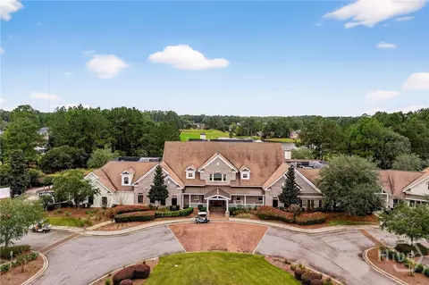 137 Mallory Pl, Pooler, GA 31322 photo 50