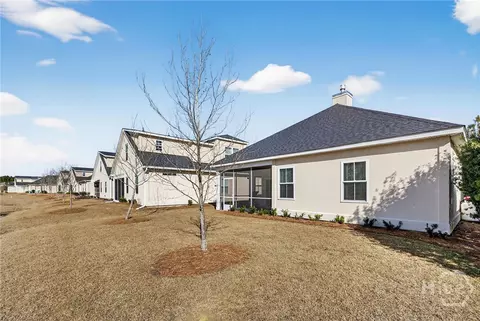 137 Mallory Pl, Pooler, GA 31322 photo 38