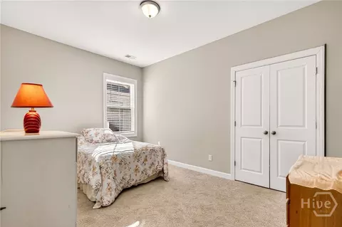 137 Mallory Pl, Pooler, GA 31322 photo 21