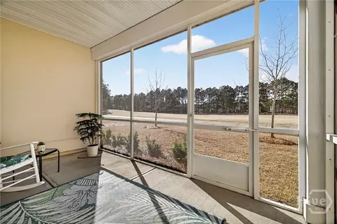137 Mallory Pl, Pooler, GA 31322 photo 36