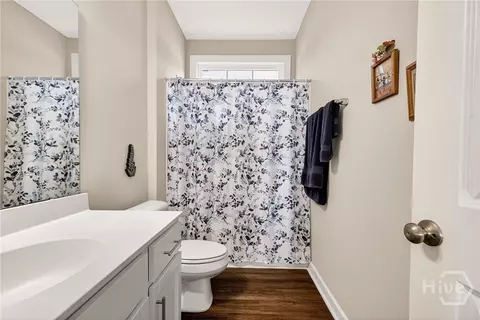 137 Mallory Pl, Pooler, GA 31322 photo 25