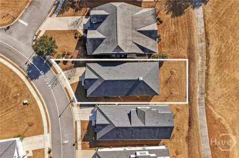 137 Mallory Pl, Pooler, GA 31322 photo 45