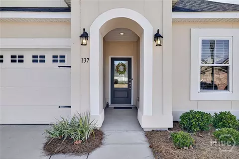 137 Mallory Pl, Pooler, GA 31322 photo 3