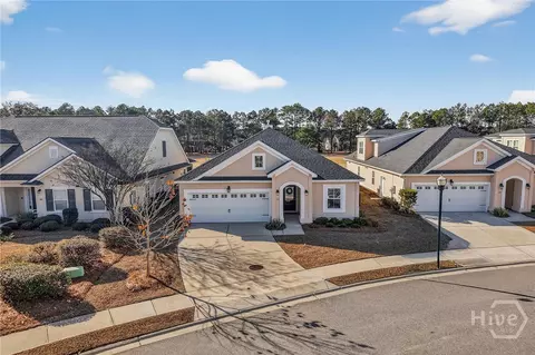 137 Mallory Pl, Pooler, GA 31322 photo 41