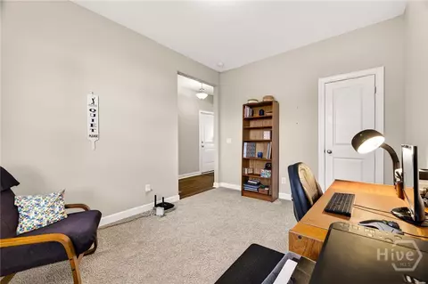 137 Mallory Pl, Pooler, GA 31322 photo 33