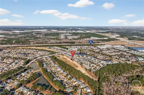137 Mallory Pl, Pooler, GA 31322 photo 49