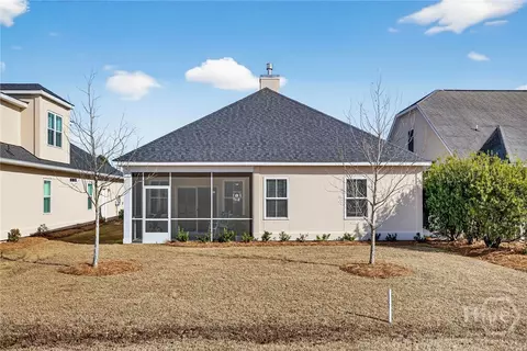 137 Mallory Pl, Pooler, GA 31322 photo 37