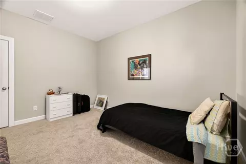137 Mallory Pl, Pooler, GA 31322 photo 29