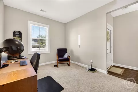 137 Mallory Pl, Pooler, GA 31322 photo 31