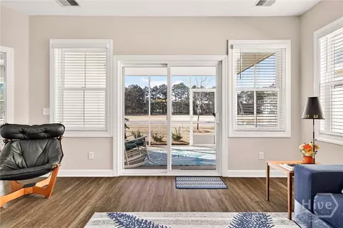 137 Mallory Pl, Pooler, GA 31322 photo 9
