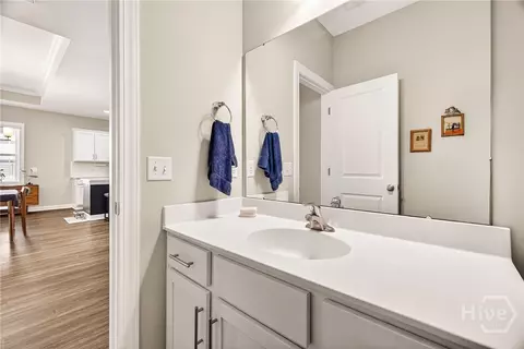 137 Mallory Pl, Pooler, GA 31322 photo 26