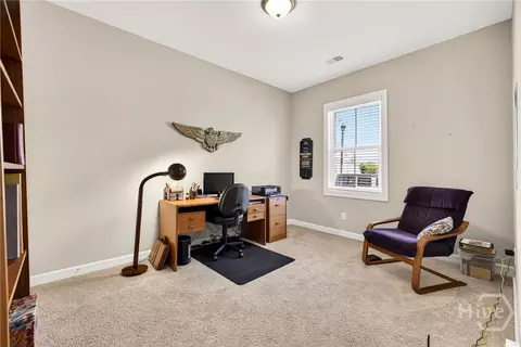 137 Mallory Pl, Pooler, GA 31322 photo 30