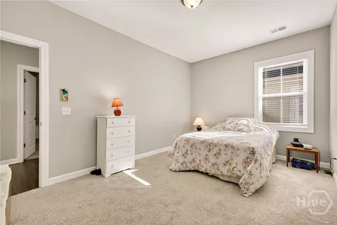 137 Mallory Pl, Pooler, GA 31322 photo 23
