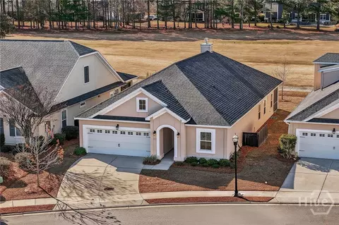 137 Mallory Pl, Pooler, GA 31322 photo 40