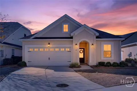 137 Mallory Pl, Pooler, GA 31322 photo 39