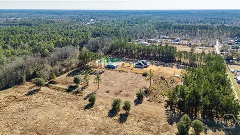 109 Bryan Way, Guyton, GA 31312 photo 15