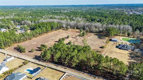 109 Bryan Way, Guyton, GA 31312 photo 7