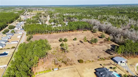 109 Bryan Way, Guyton, GA 31312 photo 8