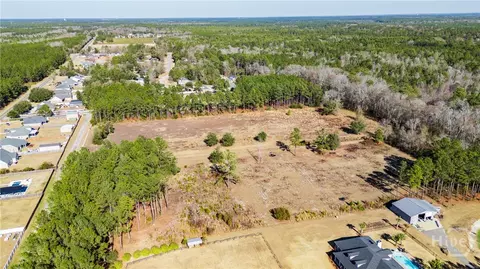 109 Bryan Way, Guyton, GA 31312 photo 23