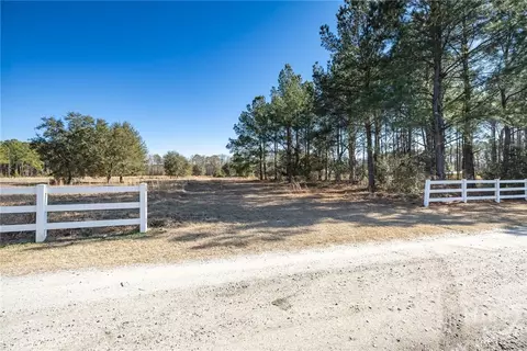 109 Bryan Way, Guyton, GA 31312 photo 4
