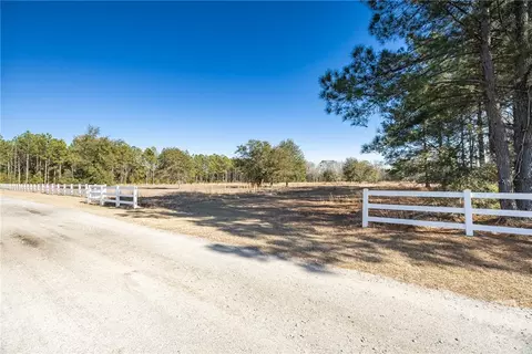 109 Bryan Way, Guyton, GA 31312 photo 16