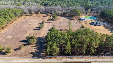 109 Bryan Way, Guyton, GA 31312 photo 3