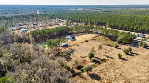 109 Bryan Way, Guyton, GA 31312 photo 13