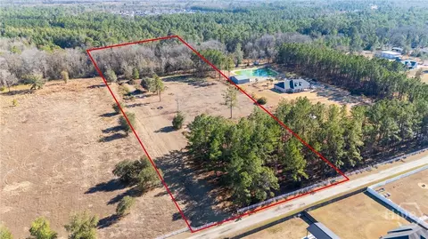 109 Bryan Way, Guyton, GA 31312