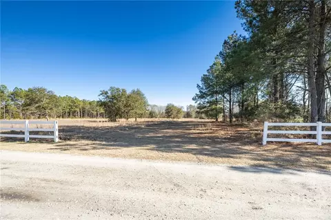 109 Bryan Way, Guyton, GA 31312 photo 17