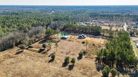 109 Bryan Way, Guyton, GA 31312 photo 30