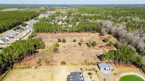 109 Bryan Way, Guyton, GA 31312 photo 24