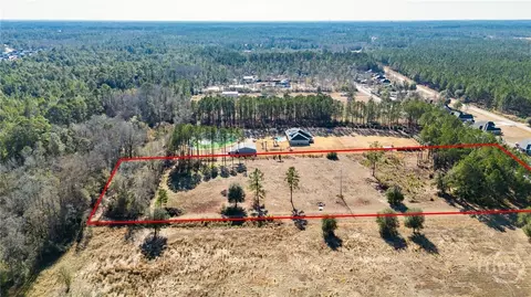 109 Bryan Way, Guyton, GA 31312 photo 14