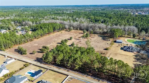 109 Bryan Way, Guyton, GA 31312 photo 22