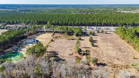 109 Bryan Way, Guyton, GA 31312 photo 12