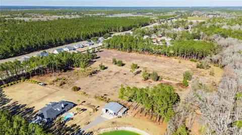 109 Bryan Way, Guyton, GA 31312 photo 25