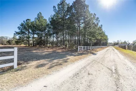 109 Bryan Way, Guyton, GA 31312 photo 5