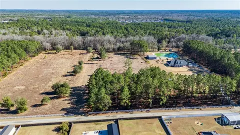 109 Bryan Way, Guyton, GA 31312 photo 2