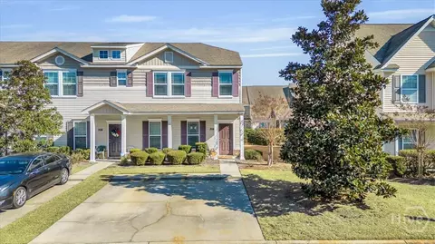 308 Gallery Way, Pooler, GA 31322
