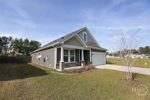 Other - 215 Benelli Dr, Pooler, GA 31322 photo 1 of 9